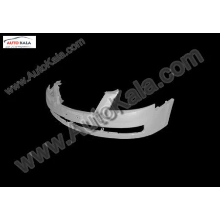 پوسته سپر جلو 530 mvm A21 2803611 DQ 001 A21 2803611 DQ 001,پوسته سپر جلو 530 mvm,اتوکالا Autokala