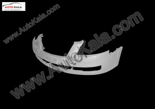 A21 2803611 DQ 001,پوسته سپر جلو 530 mvm,اتوکالا Autokala