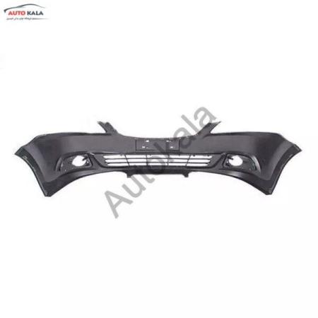 A21 2803611FL3 DQ Copy,سپر جلو MVM 550,اتوکالا Autokala