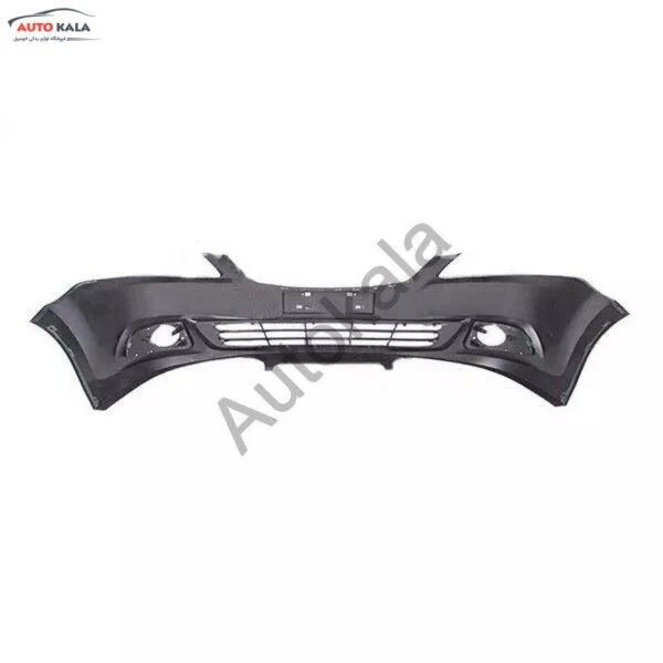 سپر جلو MVM 550 A21 2803611FL3 DQ Copy A21 2803611FL3 DQ Copy,سپر جلو MVM 550,اتوکالا Autokala