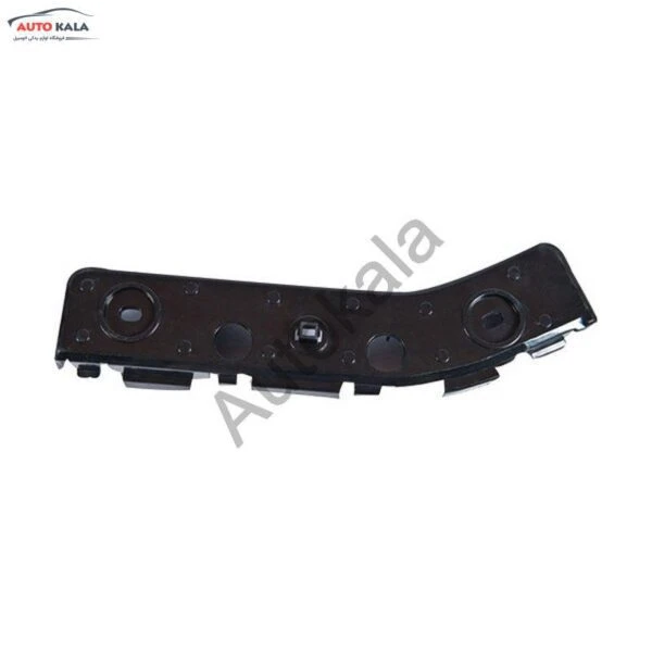 A21 2803631FL Copy,کشویی (براکت) سپرجلو چپ MVM 550,اتوکالا Autokala