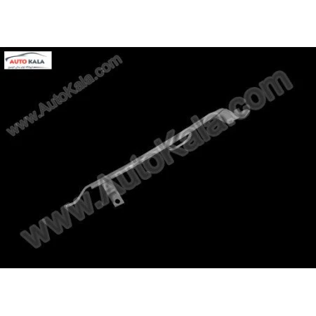 A21 2803631 001,دياق نگهدارنده سپر جلو 530 mvm,اتوکالا Autokala