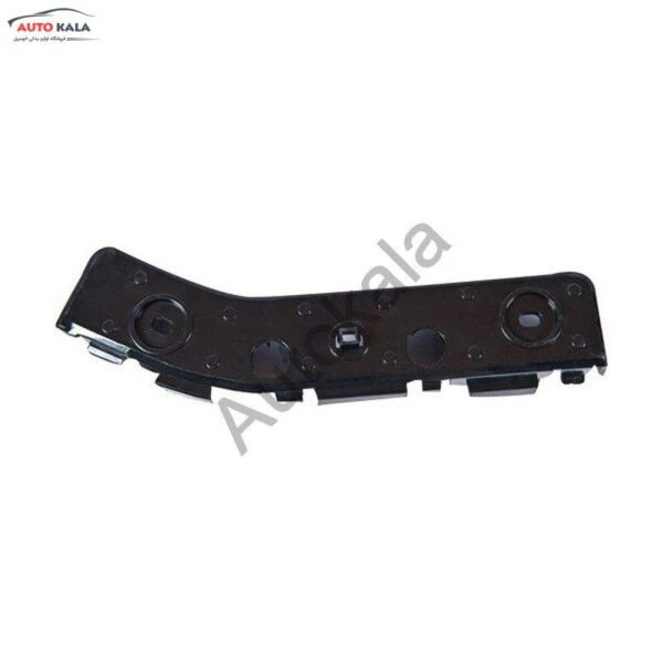 A21 2803632FL Copy,گلگیرداخلی (پالونی)کمک جلو چپ MVM 550,اتوکالا Autokala