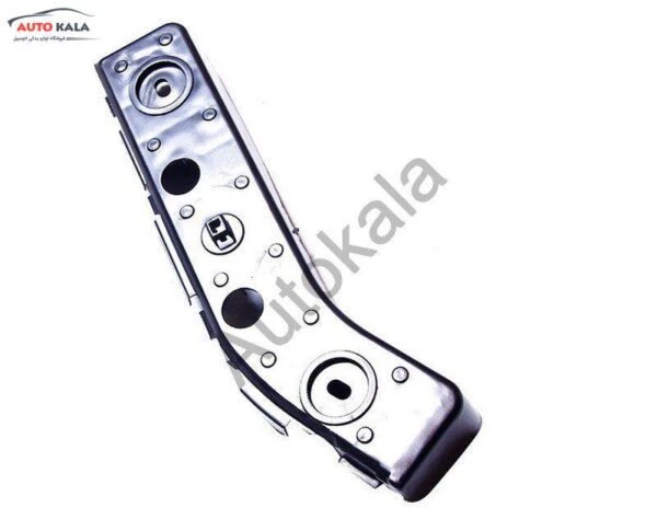 A21 2803632FL1 Copy,گلگیرداخلی (پالونی)کمک جلو چپ MVM 550,اتوکالا Autokala
