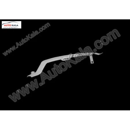 A21 2803632 001,دياق نگهدارنده سپر جلو 530 mvm,اتوکالا Autokala