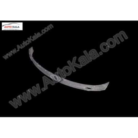 A21 2803651,قاب روي سپر 530 mvm,اتوکالا Autokala