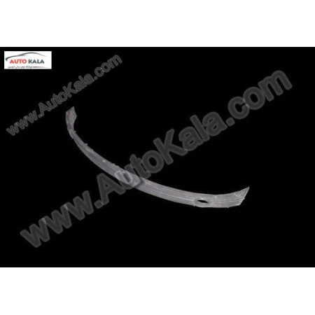 A21 2803651,قاب روي سپر 530 mvm,اتوکالا Autokala