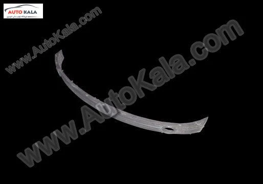 A21 2803651,قاب روي سپر 530 mvm,اتوکالا Autokala