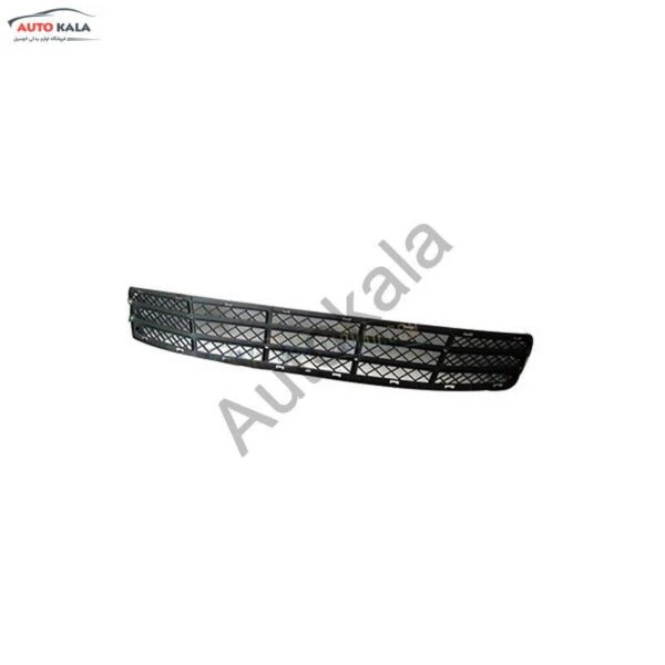 A21 2803651FL Copy,توری وسط سپرجلو MVM 550,اتوکالا Autokala