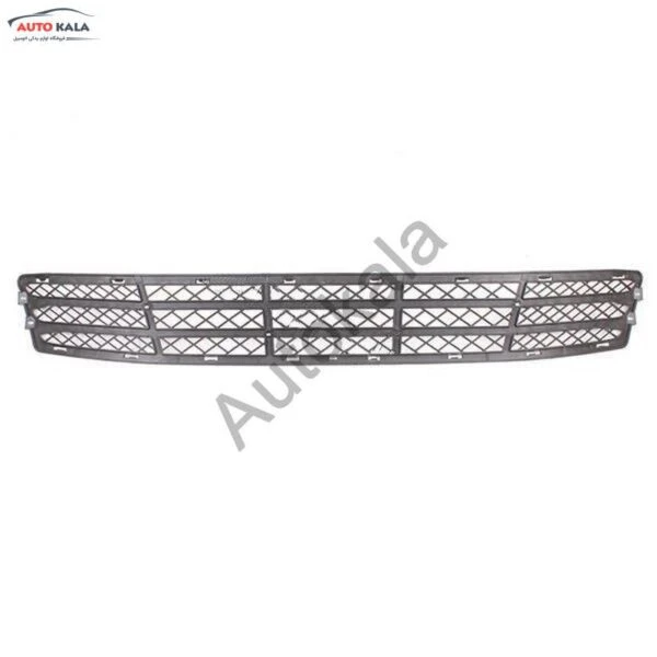 A21 2803651FL1 Copy,توری وسط سپرجلو MVM 550,اتوکالا Autokala