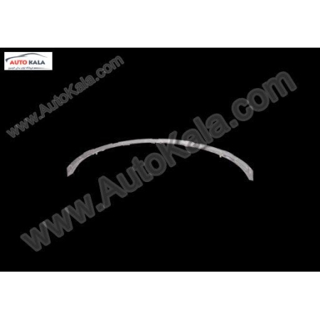 A21 2803651 001,قاب روي سپر 530 mvm,اتوکالا Autokala