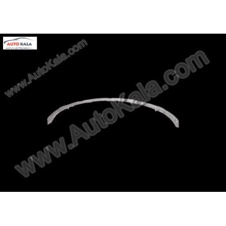 قاب روي سپر 530 mvm A21 2803651 001 A21 2803651 001,قاب روي سپر 530 mvm,اتوکالا Autokala