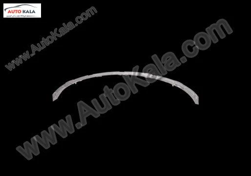 A21 2803651 001,قاب روي سپر 530 mvm,اتوکالا Autokala