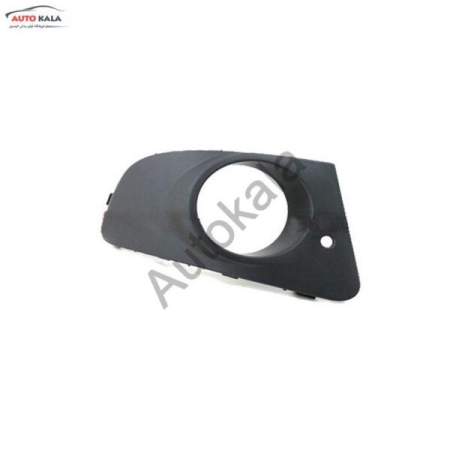 A21 2803656FL Copy,گل پخش کن (ست کامل)MVM 550,اتوکالا Autokala