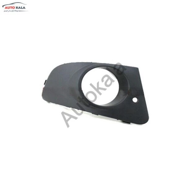 A21 2803656FL Copy,گل پخش کن (ست کامل)MVM 550,اتوکالا Autokala