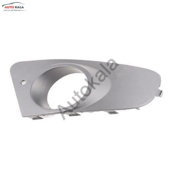 A21 2803656FL1 Copy,گل پخش کن (ست کامل)MVM 550,اتوکالا Autokala
