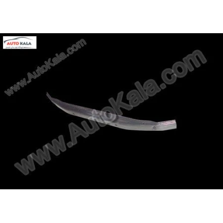 A21 2803700 001,ضربه گير سپر جلو 530 mvm,اتوکالا Autokala
