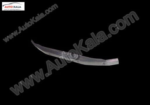 A21 2803700 001,ضربه گير سپر جلو 530 mvm,اتوکالا Autokala