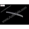 A21 2803700 002,ضربه گير سپر جلو 530 mvm,اتوکالا Autokala