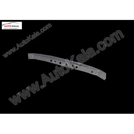 A21 2803700 002,ضربه گير سپر جلو 530 mvm,اتوکالا Autokala