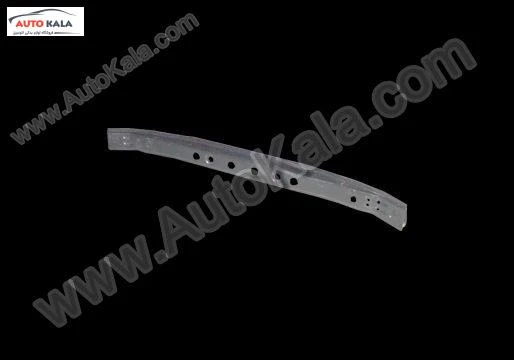 A21 2803700 002,ضربه گير سپر جلو 530 mvm,اتوکالا Autokala