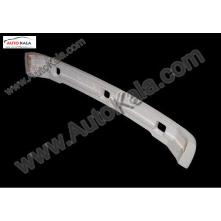 A21 2804521 001,فوم ضربه گير سپر عقب 530 mvm,اتوکالا Autokala