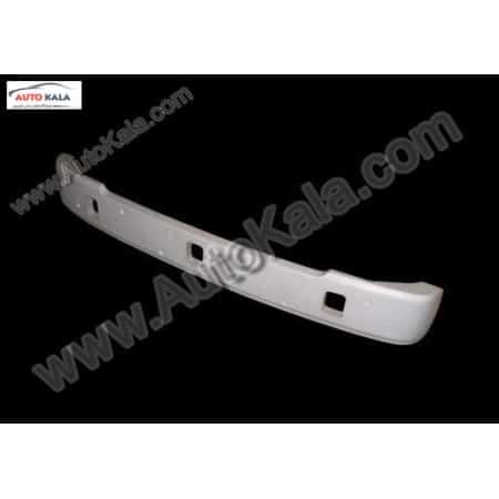 A21 2804521 002,فوم ضربه گير سپر عقب 530 mvm,اتوکالا Autokala