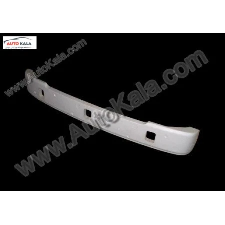 A21 2804521 002,فوم ضربه گير سپر عقب 530 mvm,اتوکالا Autokala