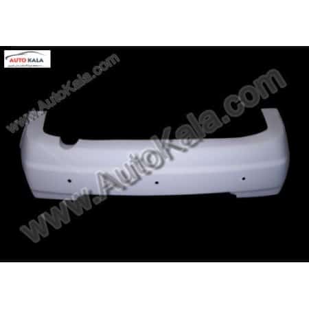 A21 2804600 DQ,پوسته سپر عقب 530 mvm,اتوکالا Autokala