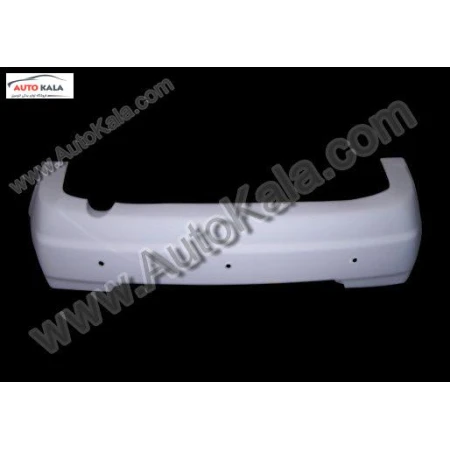 A21 2804600 DQ,پوسته سپر عقب 530 mvm,اتوکالا Autokala