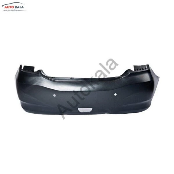 A21 2804601FLA21 2804521FB Copy,شلگیر عقب چپ MVM 550,اتوکالا Autokala