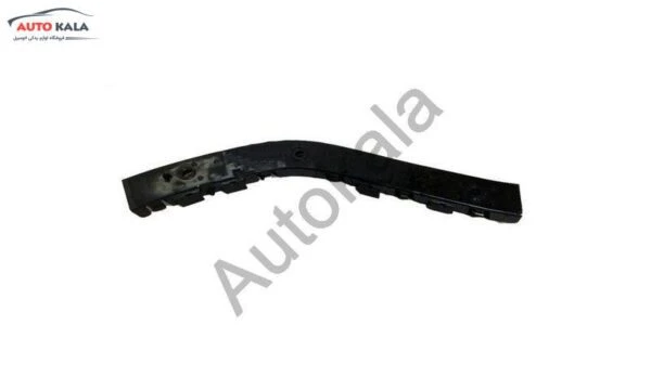 A21 2804605FL1 Copy,کشویی (براکت) سپر عقب چپ MVM 550,اتوکالا Autokala