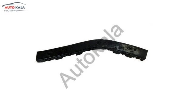 A21 2804606FL1 Copy,کشویی (براکت) سپر عقب راست MVM 550,اتوکالا Autokala