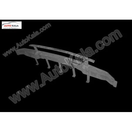 A21 2804700,دياق آهني پشت سپر عقب MVM 530,اتوکالا Autokala
