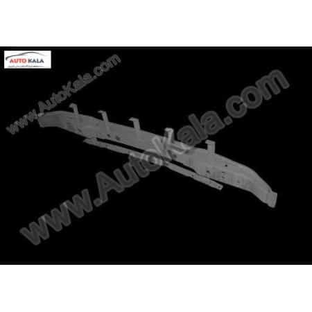 A21 2804700 001,دياق آهني پشت سپر عقب MVM 530,اتوکالا Autokala