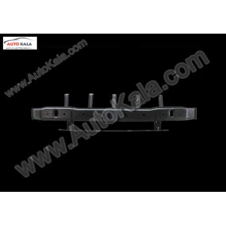A21 2804701,دياق آهني پشت سپر عقب MVM 530,اتوکالا Autokala