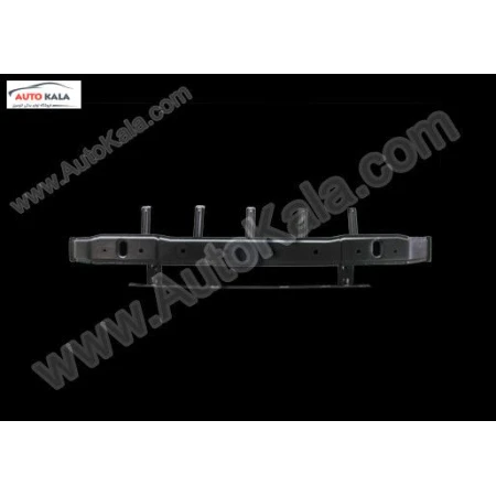 A21 2804701,دياق آهني پشت سپر عقب MVM 530,اتوکالا Autokala