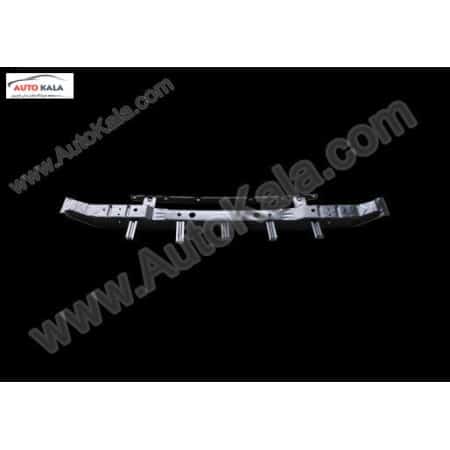 A21 2804701 001,دياق آهني پشت سپر عقب MVM 530,اتوکالا Autokala