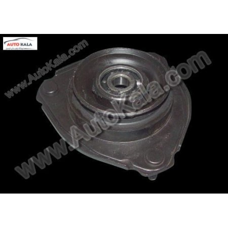 A21 2901110,توپي سر كمك 530 mvm,اتوکالا Autokala