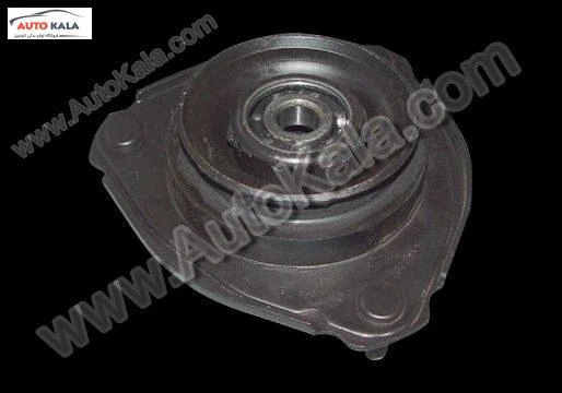 A21 2901110,توپي سر كمك 530 mvm,اتوکالا Autokala