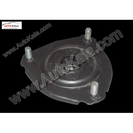 A21 2901110 001,توپي سر كمك 530 mvm,اتوکالا Autokala