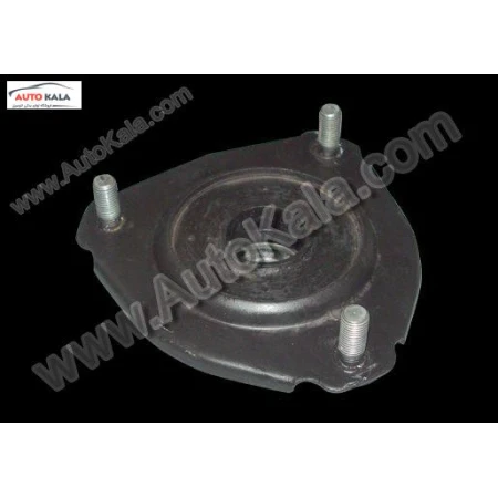 A21 2901110 001,توپي سر كمك 530 mvm,اتوکالا Autokala