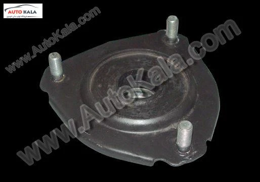 A21 2901110 001,توپي سر كمك 530 mvm,اتوکالا Autokala