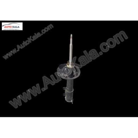 A21 2905010,كمك جلو 530 mvm,اتوکالا Autokala