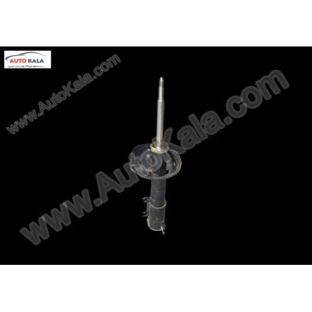 A21 2905010,كمك جلو 530 mvm,اتوکالا Autokala