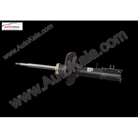 A21 2905010 001,كمك جلو 530 mvm,اتوکالا Autokala