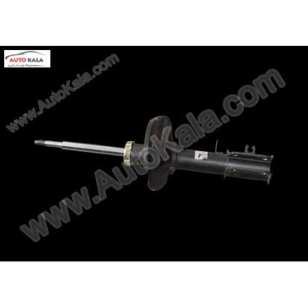 A21 2905010 001,كمك جلو 530 mvm,اتوکالا Autokala
