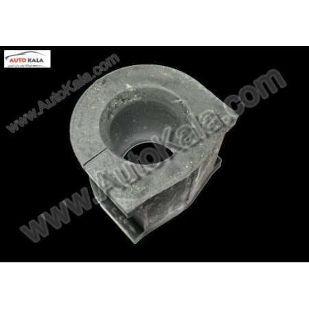 لاستيك چاكدار جلو 530 mvm A21 2906013AB A21 2906013AB,لاستيك چاكدار جلو 530 mvm,اتوکالا Autokala