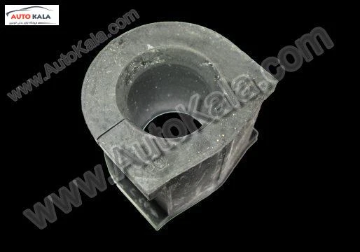 A21 2906013AB,لاستيك چاكدار جلو 530 mvm,اتوکالا Autokala
