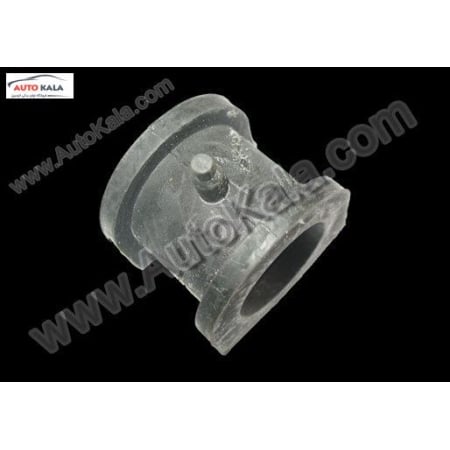 A21 2906013AB 001,لاستيك چاكدار جلو 530 mvm,اتوکالا Autokala